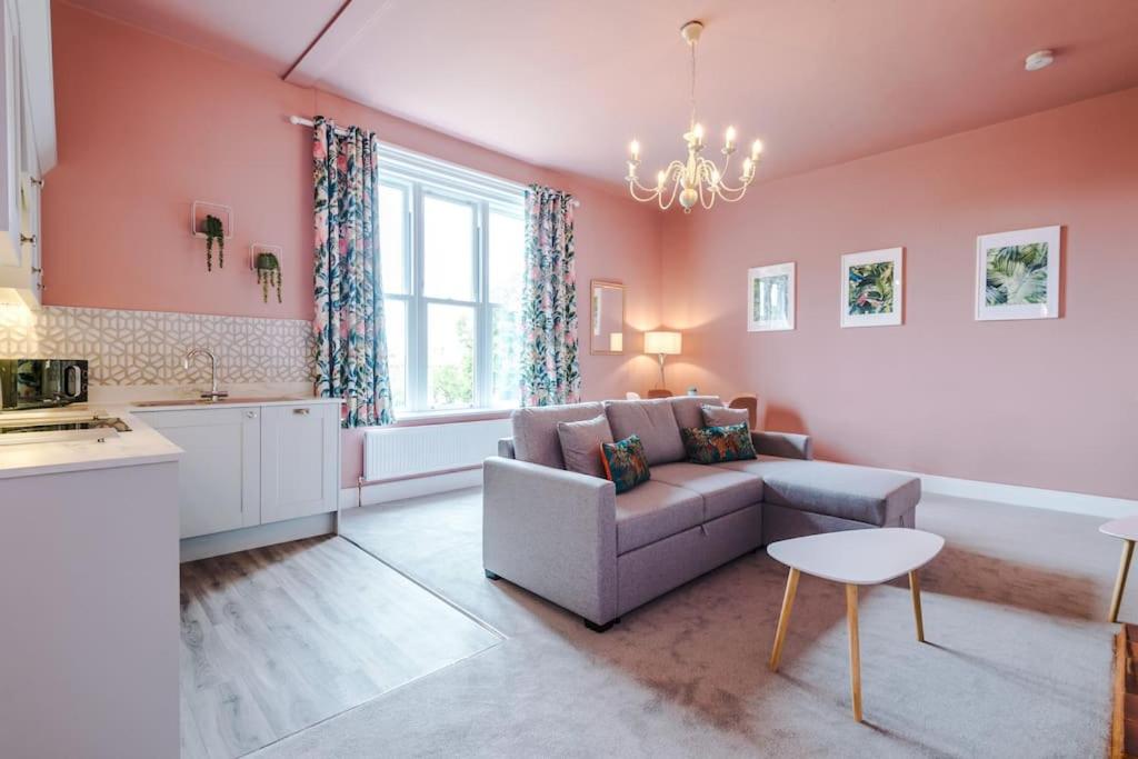 Apartments In Chester Scnull