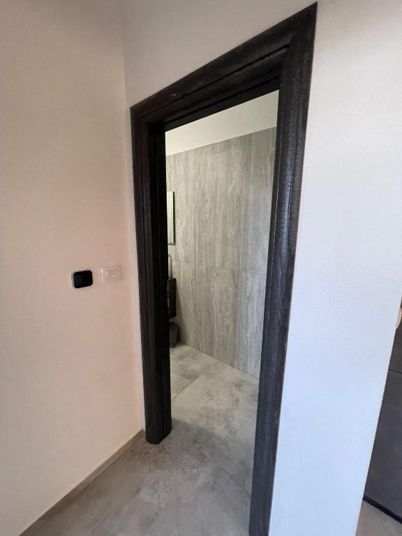 Apartmani Karla