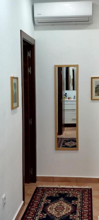 Fotografie z fotogalerie ubytování Casa Mila ve Valencii