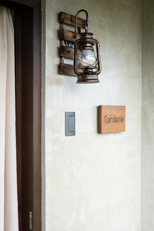 Fotografie z fotogalerie ubytování La Joya Farm Resort & Spa v destinaci Aloguinsan