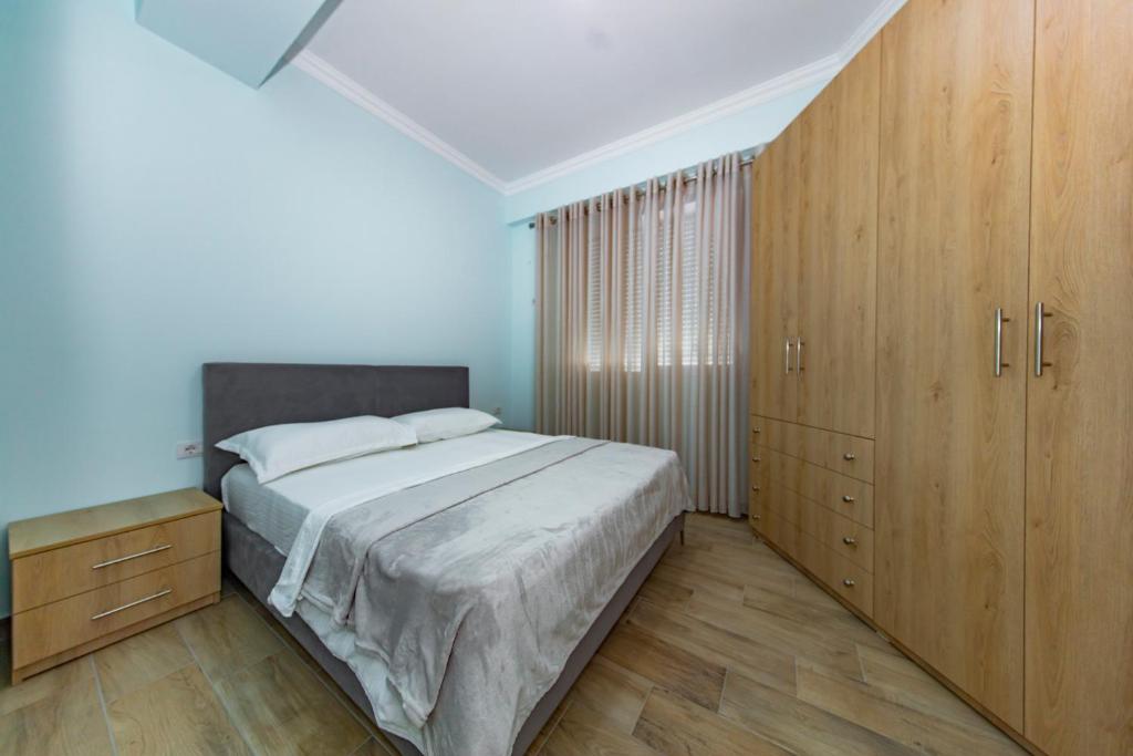 Aksel apartaments - Image 2