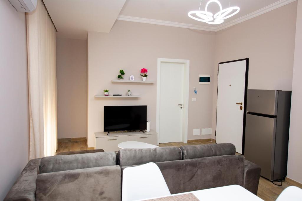 Aksel apartaments - Image 5
