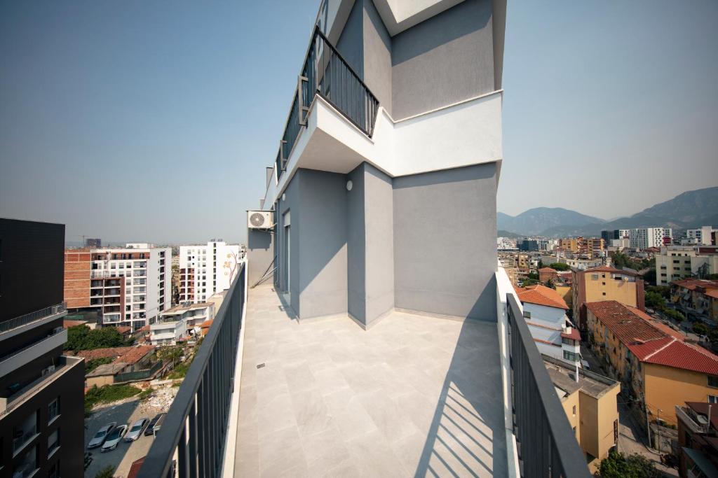 Aksel apartaments - Image 6