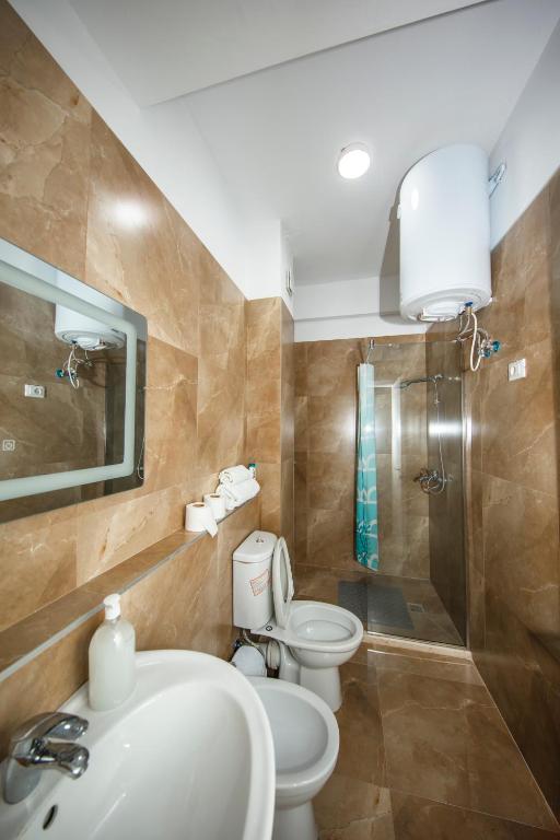 Aksel apartaments - Image 3