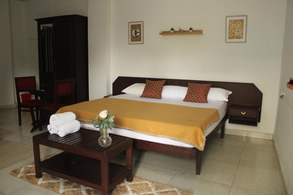 Noor Plaza - Housity