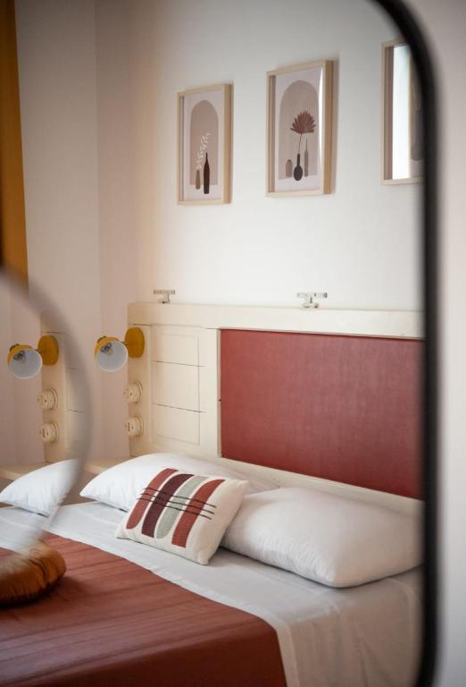 Derechos de imagen reservados por Booking.com