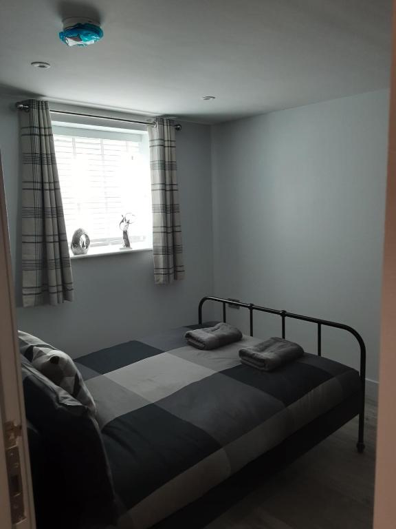 2 The Maltings Apartments, Shepton Mallet (updated prices 2024)