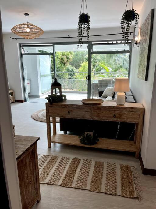 City Lodge Appartment - photo 10 - Tahiti, Polynésie