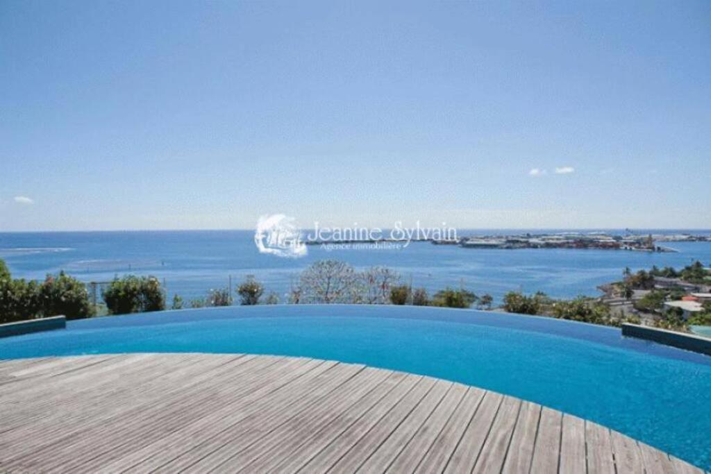 City Lodge Appartment - photo 11 - Tahiti, Polynésie