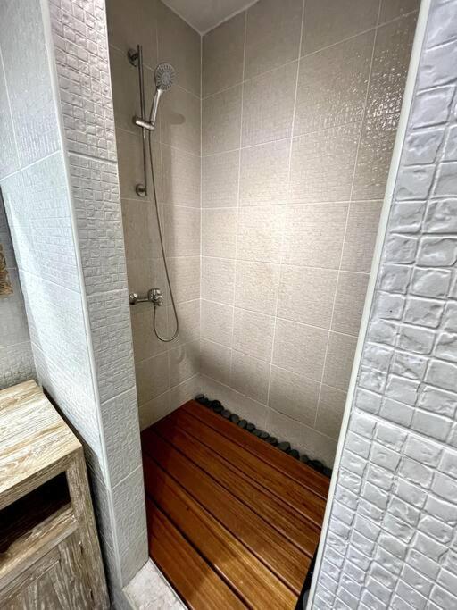 City Lodge Appartment - photo 12 - Tahiti, Polynésie