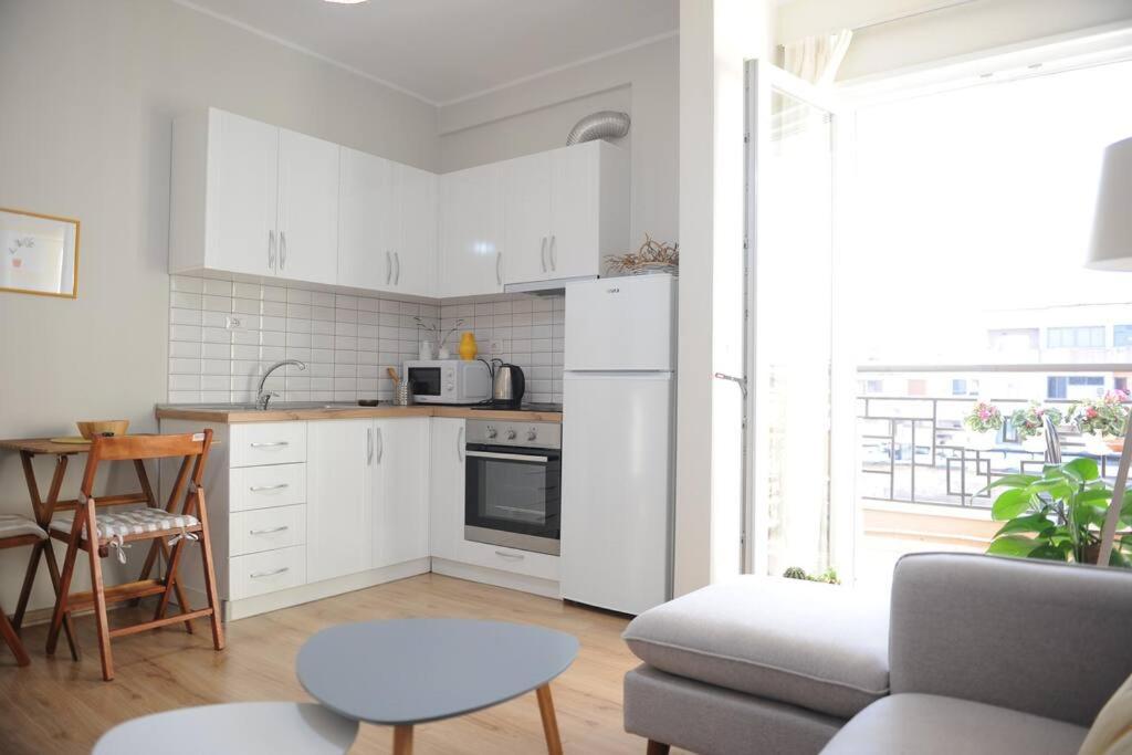 The Dekori Flat - Image 4