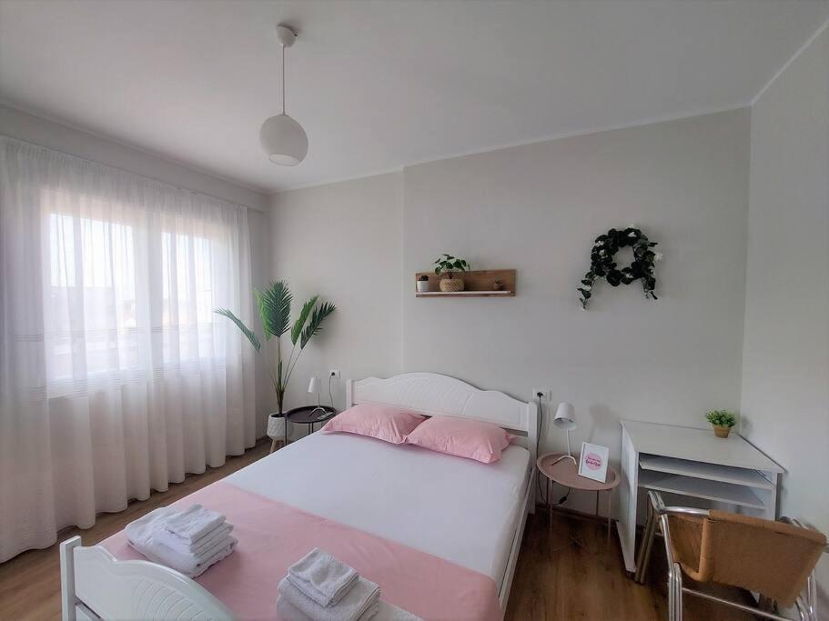 The Dekori Flat - Image 2