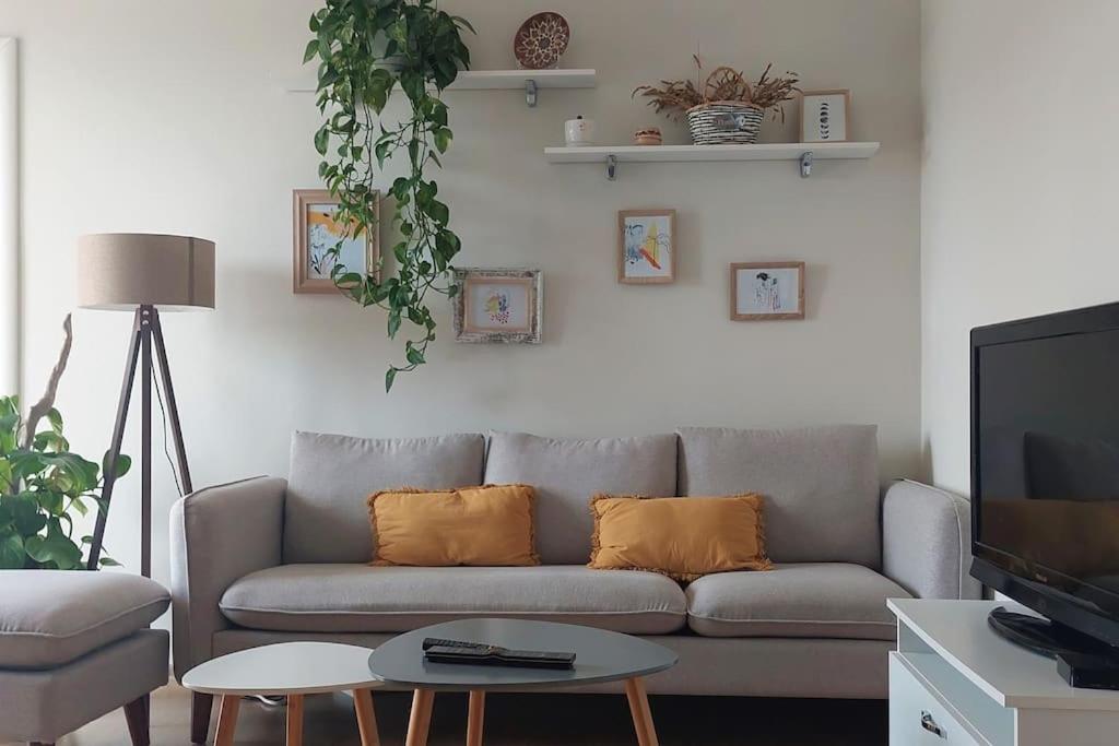 The Dekori Flat - Image 5