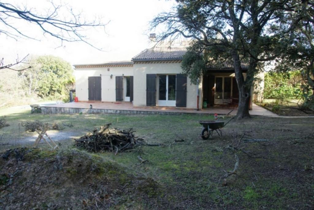 Gite Delatouche – Photos 1