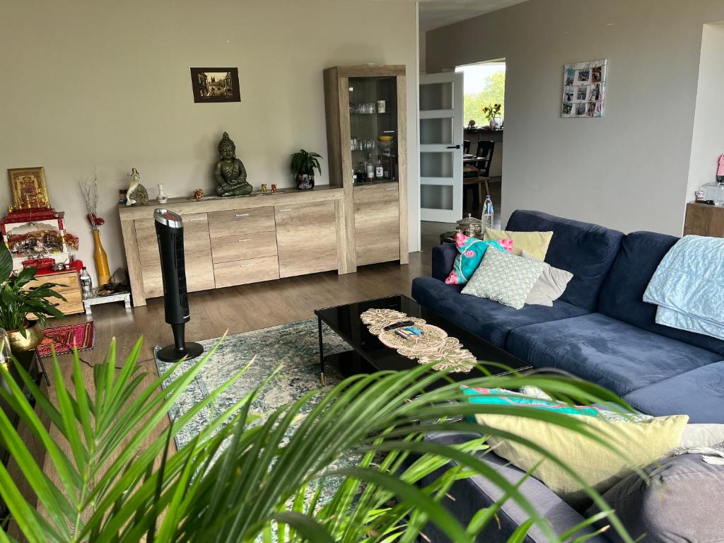 Beautiful Room in the centre of the Hague, Den Haag Aktualisierte