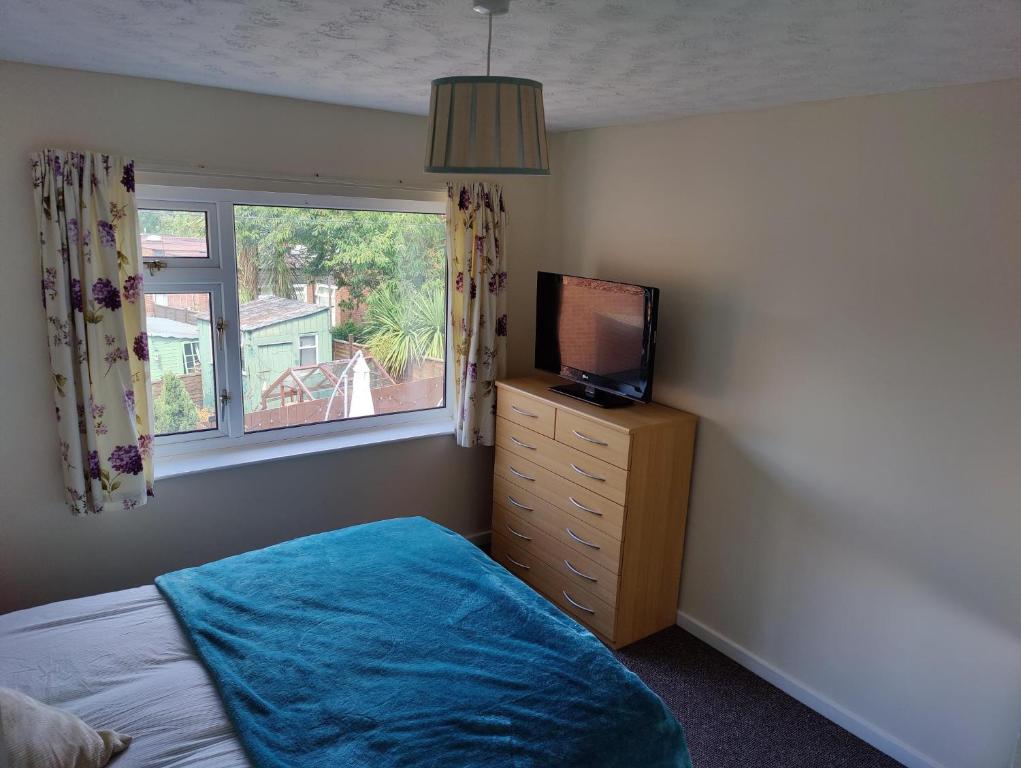 Hedon Rooms, Hedon (updated prices 2024)
