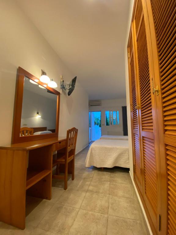 Hostal Blayet, Valencia – Updated 2023 Prices