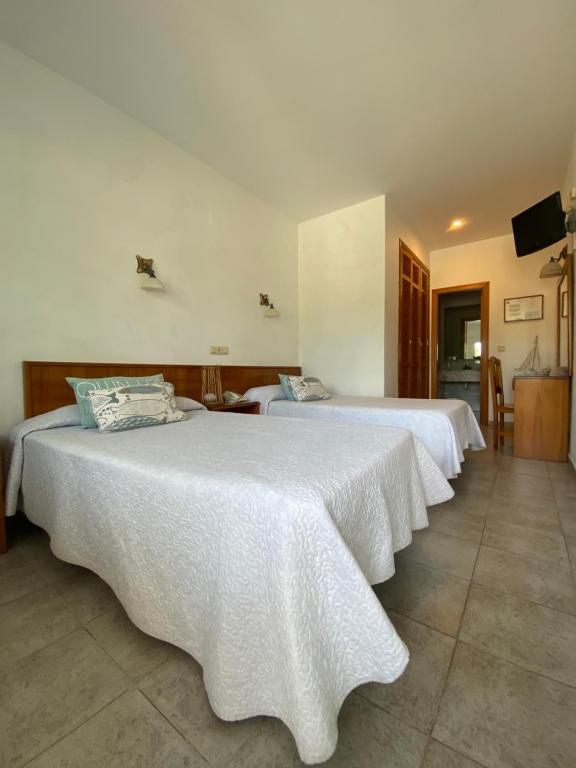Hostal Blayet, Valencia – Bijgewerkte prijzen 2023