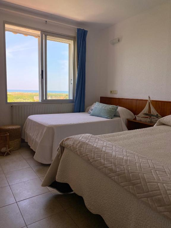 Hostal Blayet, Valencia – Updated 2023 Prices