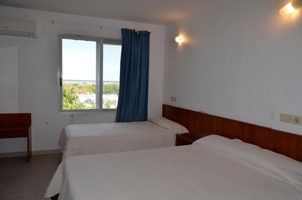 Hostal Blayet, Valencia – Updated 2023 Prices