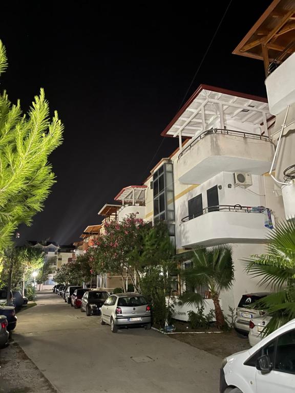 Gazi’s Apartament for Rent - Imazhi 9