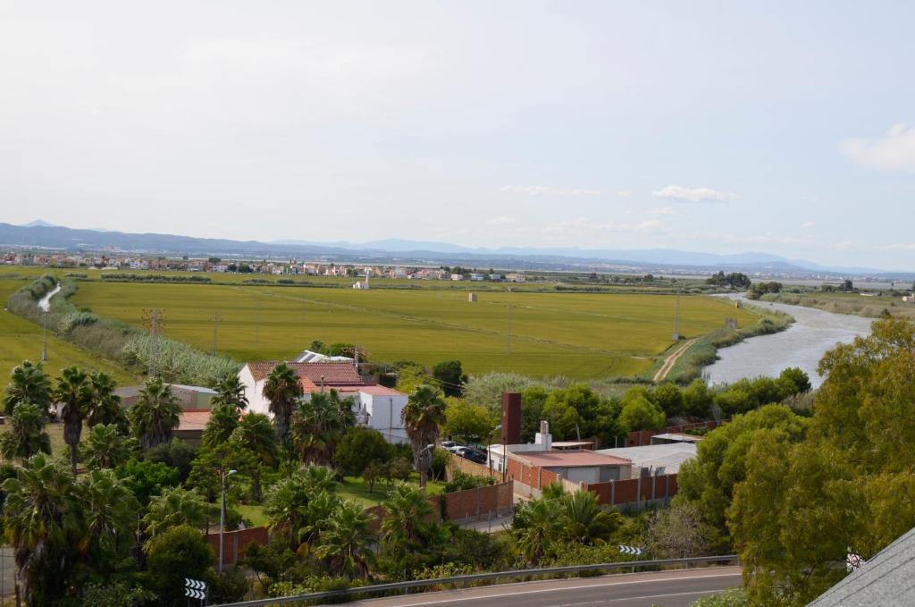 Hostal Blayet, Valencia – Updated 2023 Prices