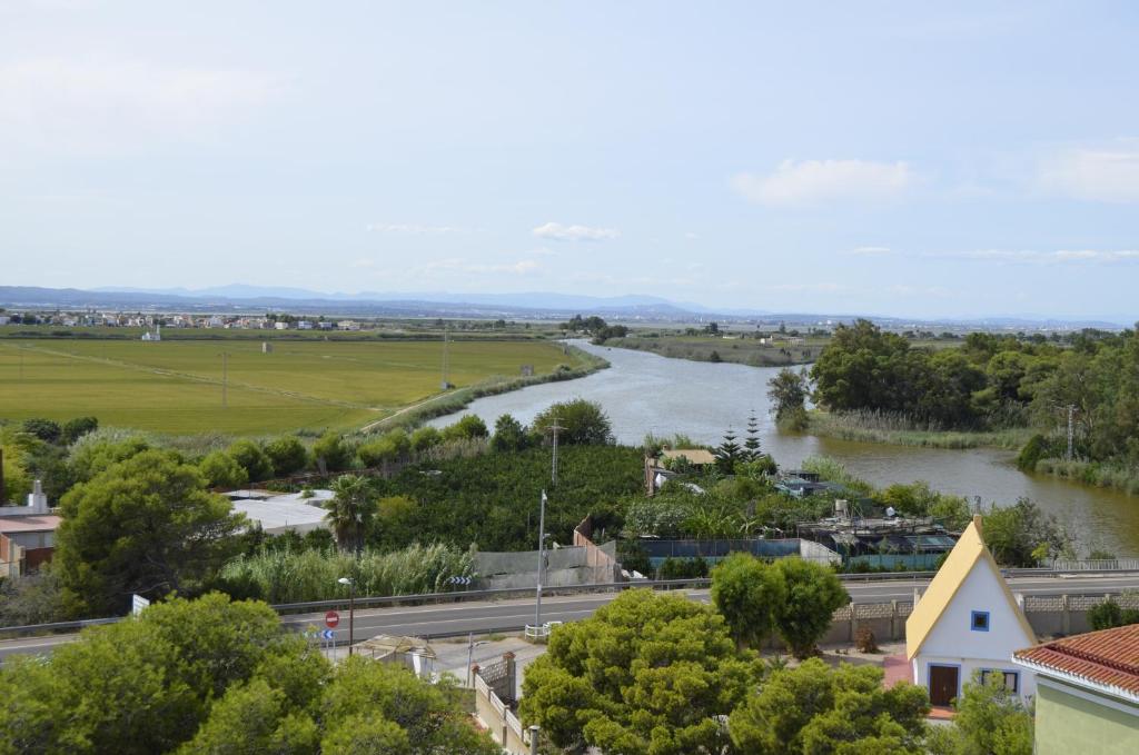 Hostal Blayet, Valencia – Updated 2023 Prices