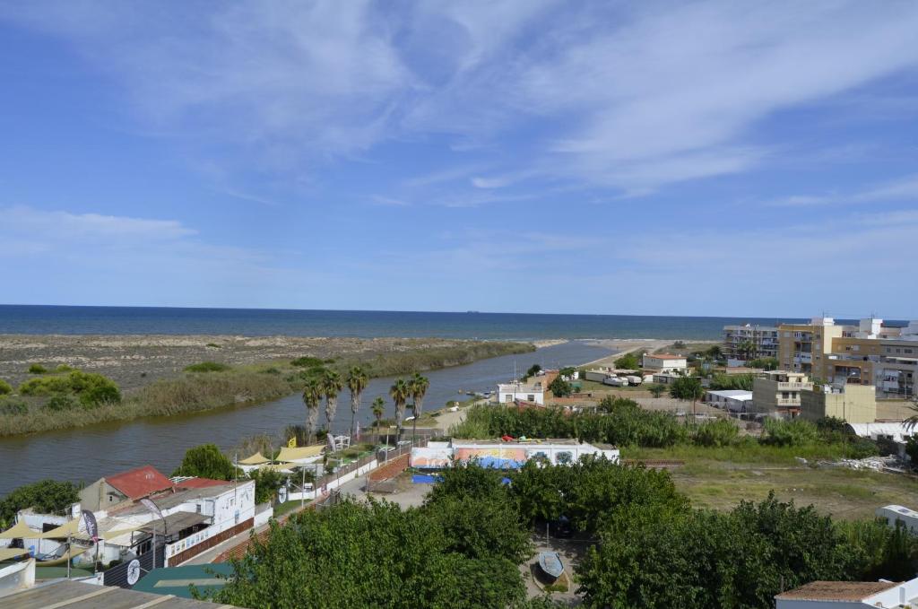 Hostal Blayet, Valencia – Updated 2023 Prices