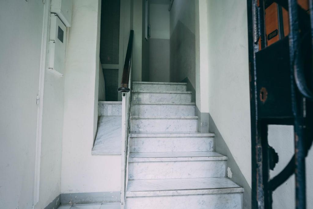 Fotografie z fotogalerie ubytování Ramblas Apartments v destinaci Barcelona