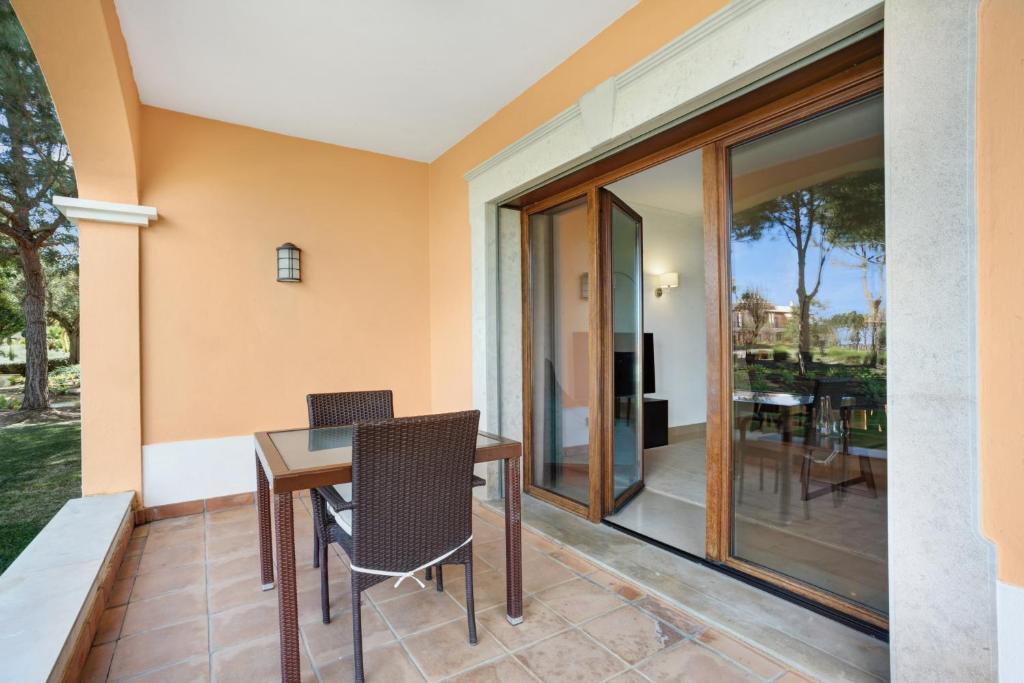 Cascade Wellness Resort - 5