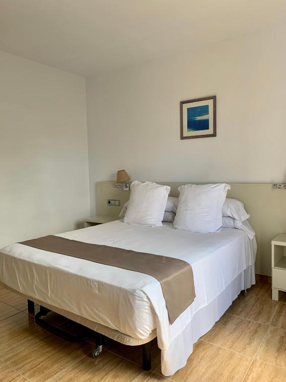 Hotel Jeni & Restaurant - 7