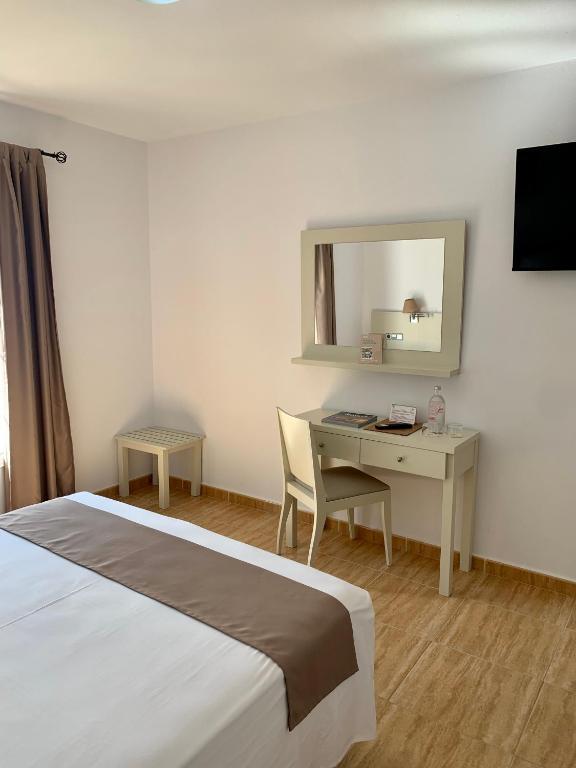 Hotel Jeni & Restaurant - 6