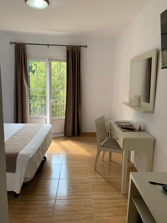 Hotel Jeni & Restaurant - 5