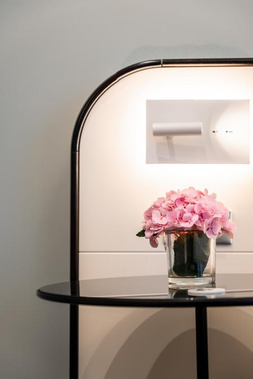 Normandy Le Chantier - Resim 22