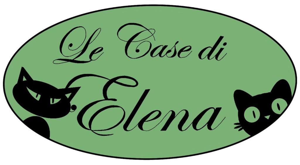 Certifikát, hodnocení, plakát nebo jiný dokument vystavený v ubytování Le Case di Elena - Gignese