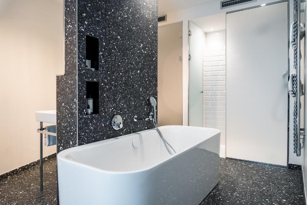 Normandy Le Chantier - Resim 24