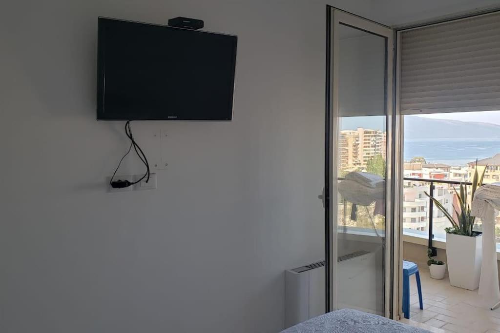 Paradise Dream 3 Apartment in Vlora - Imazhi 4