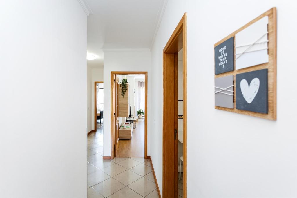 Jardins de Santa Eulália By Albufeira Rental - Apartment With Balcony