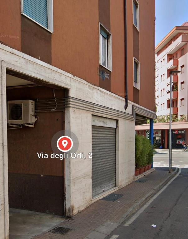 Fotografie z fotogalerie ubytování Pash apartment v destinaci Pero