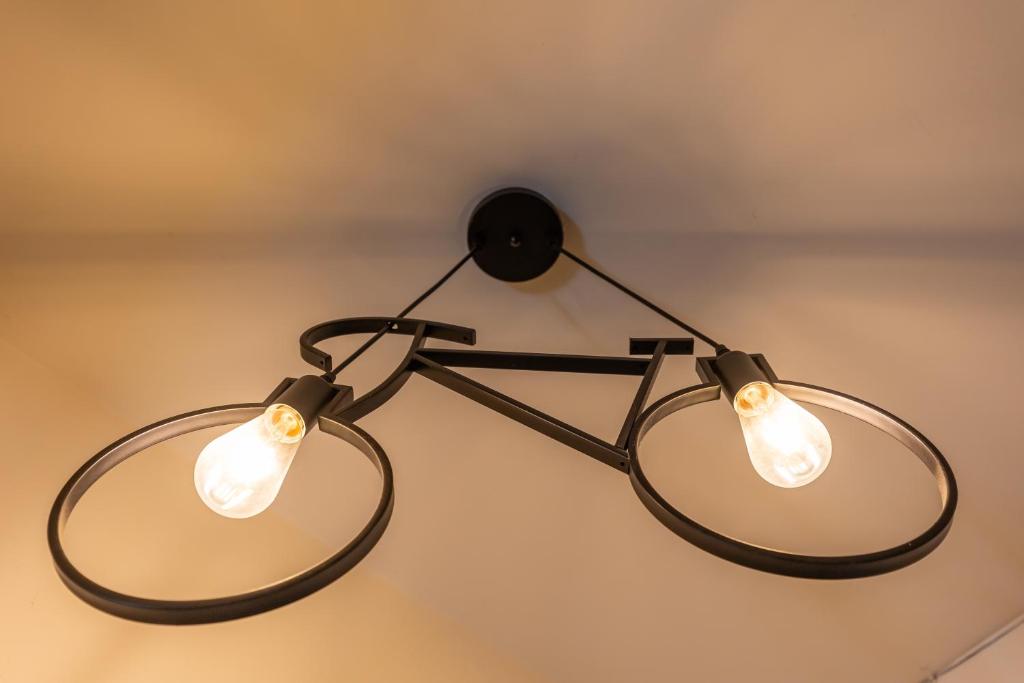 輝太郎民宿評價、特色體驗、房價資訊、訂房連結 – 溫馨親切的玉里住宿選擇 - 照片 19