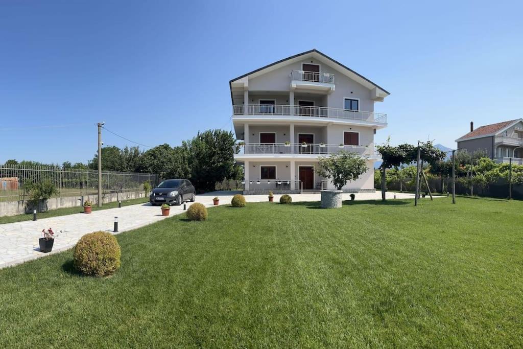 Casa Shtoj I Vjeter, Shkoder - Imazhi 6