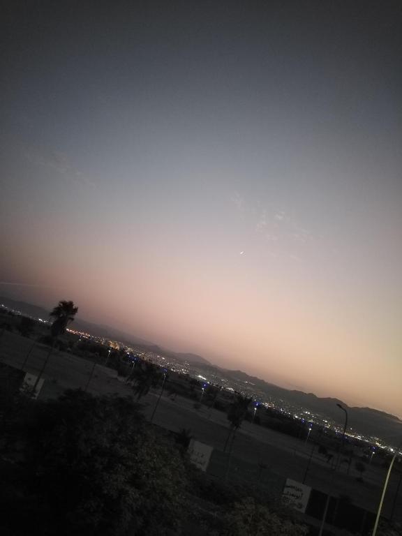 Aqaba Home - отзывы и видео