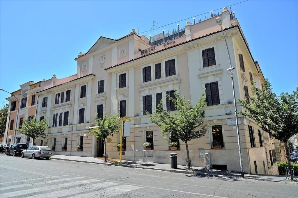 Apartment cerr Vatican, Salou, Spain - Booking.com