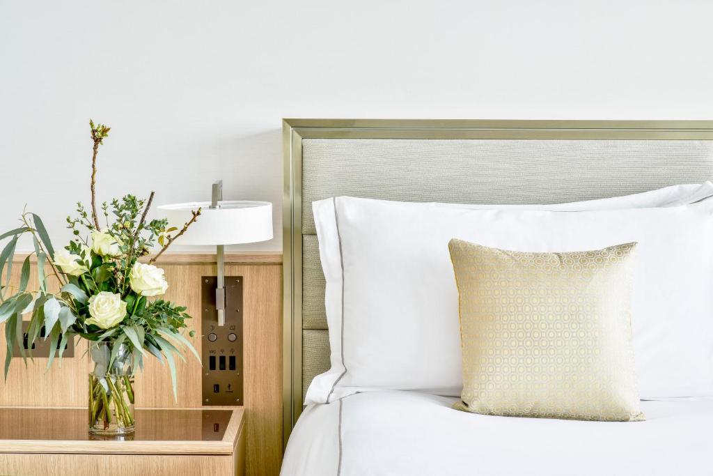 Royal Lancaster London - Resim 26