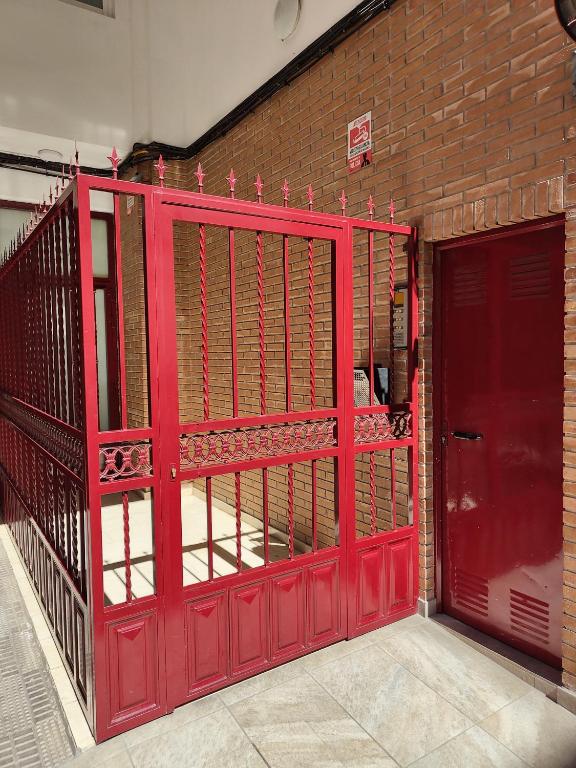 FABRIQ apartment, Alicante – Updated 2023 Prices