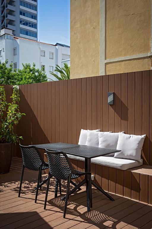 Hotel Canada - Resim 22