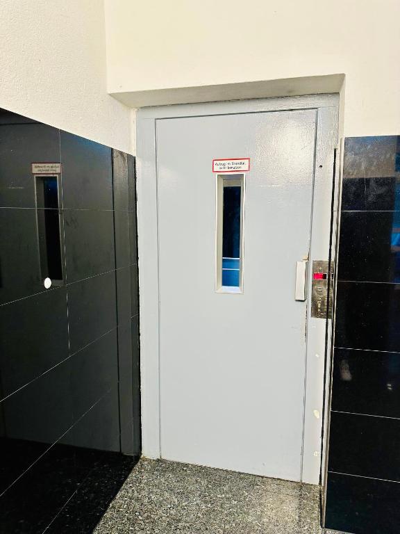 Hotel City Star - Resim 12