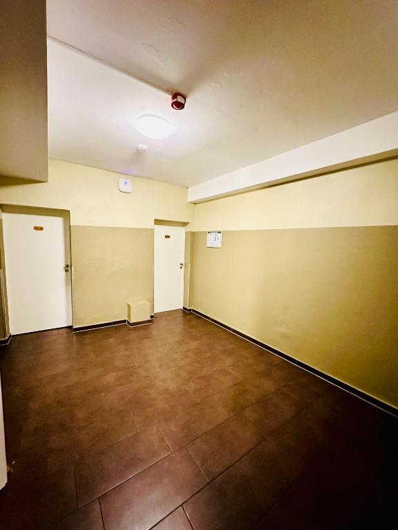 Hotel City Star - Resim 13