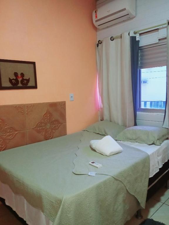 Pousada Recanto da Mada Alter - Habitación De Lujo