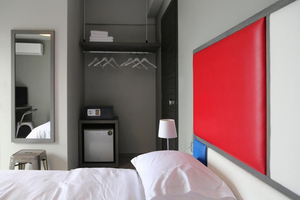 Design Architectonika - 8